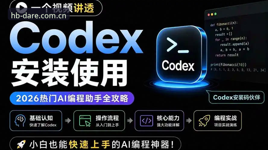 HB火博体育官网登录体验详解：从下载到实战的全流程记录