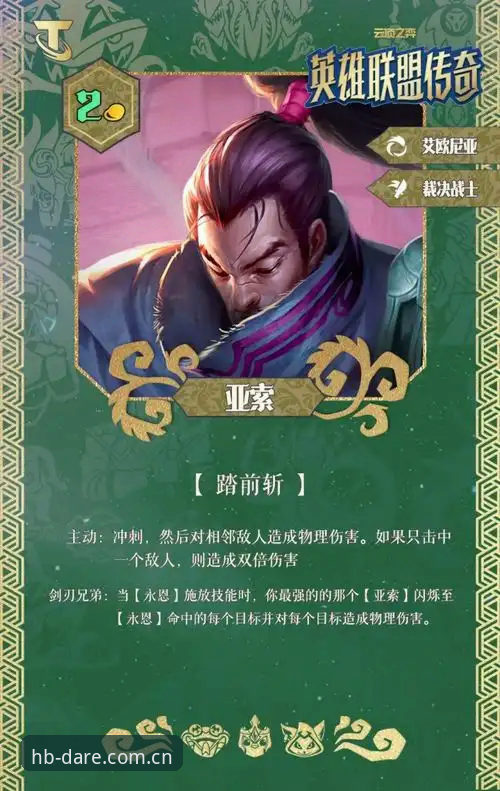 HB火博体育官网登录2026最新版本 从跟风到实战:HB火博体育官网登录2026版本使用心得分享