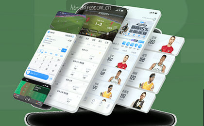 2-1落后，连追3分逆转