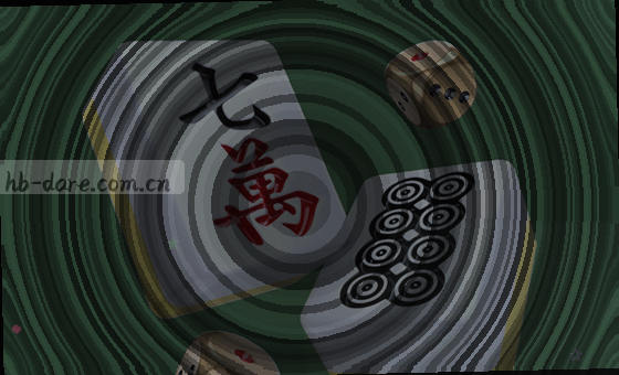 决策前验证假设，让数据说话